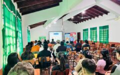 Biotecnolgoía INBIO