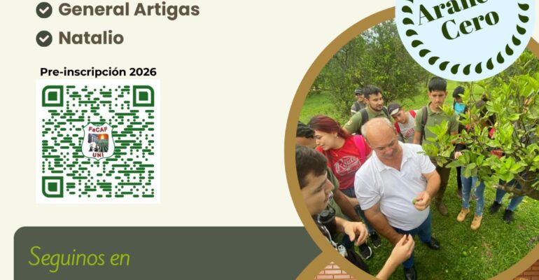 WhatsApp Image 2025-11-21 at 10.10.49