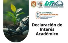 declaración de interés (1)