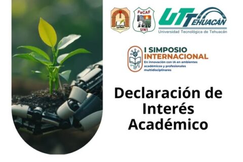 declaración de interés (1)