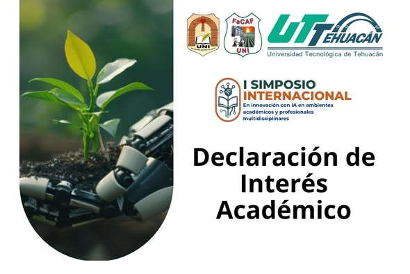 declaración de interés (1)