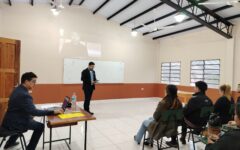 desarrollo personal spp