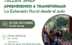 enfoque shep Nataliooo