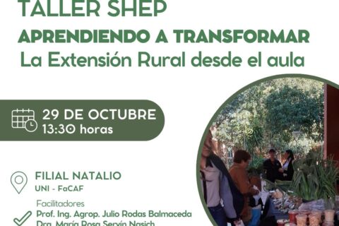 enfoque shep Nataliooo