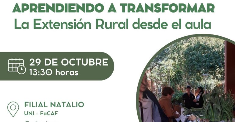 enfoque shep Nataliooo