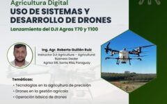 evento agricultura digital