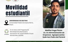 movilidad estudiantil (2)