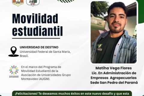movilidad estudiantil (2)