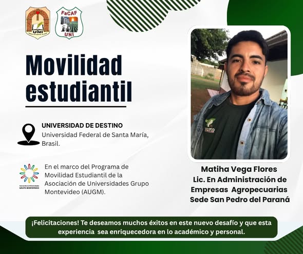 movilidad estudiantil (2)