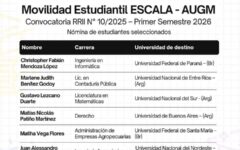 movilidad estudiantil (3)
