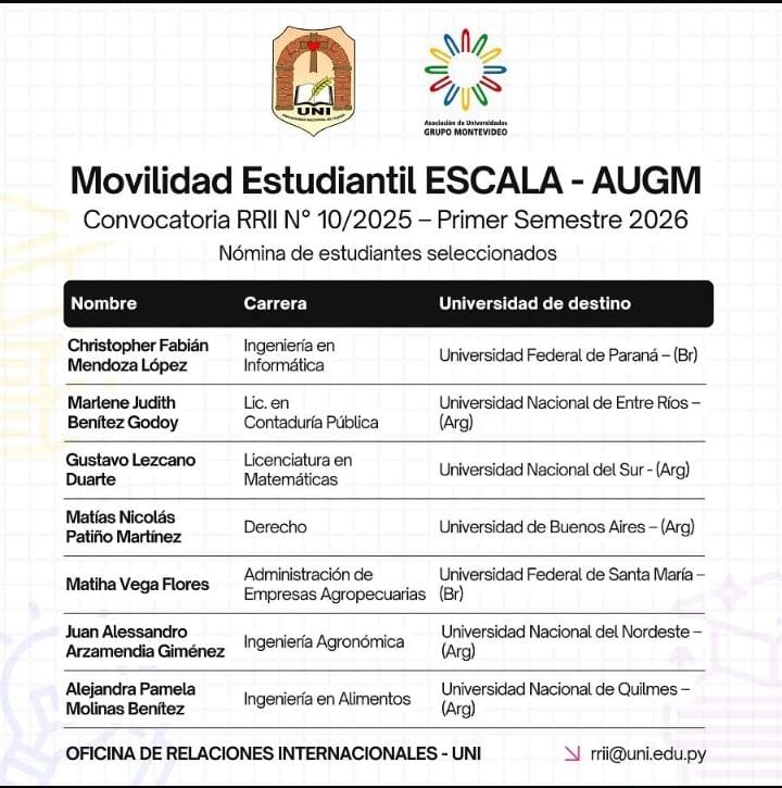 movilidad estudiantil (3)
