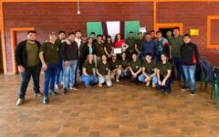 presentación de herbario (2)