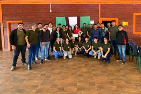 presentación de herbario (2)