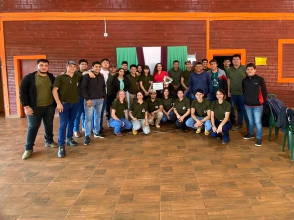 presentación de herbario (2)