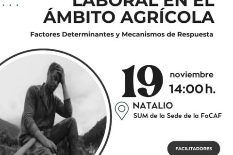 seminario Explotación Laobral Natalio