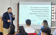 seminario flee asset derecho2