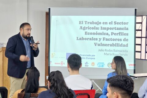 seminario flee asset derecho2