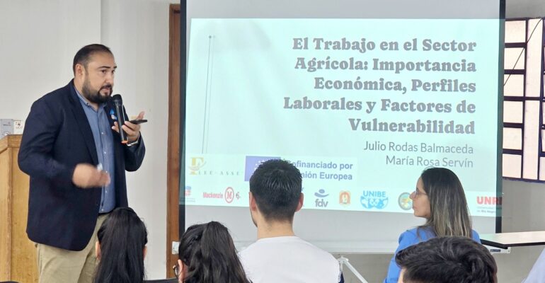 seminario flee asset derecho2