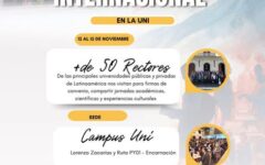 seminario internacional (2)