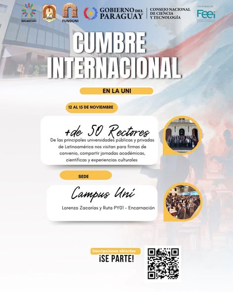 seminario internacional (2)