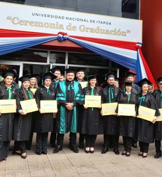 Egresados de la Especialización2