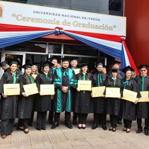 Egresados de la Especialización2