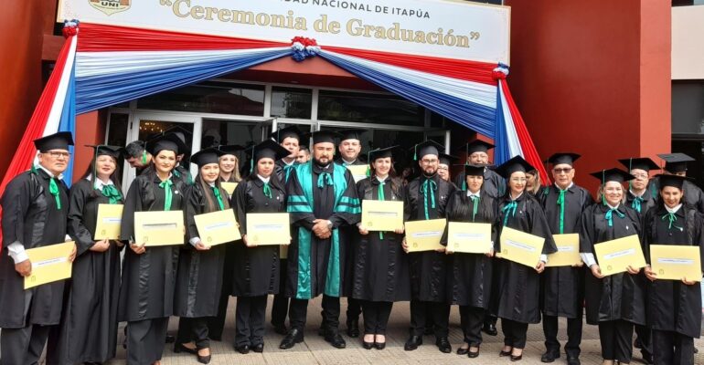 Egresados de la Especialización2