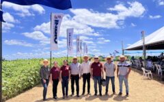 Jornada Técnica INBIOTEC