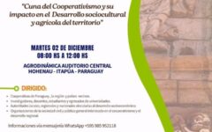 agrodinámica 2025 (2)