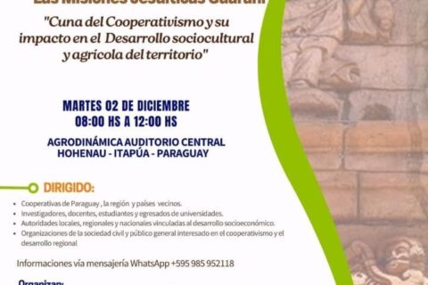 agrodinámica 2025 (2)