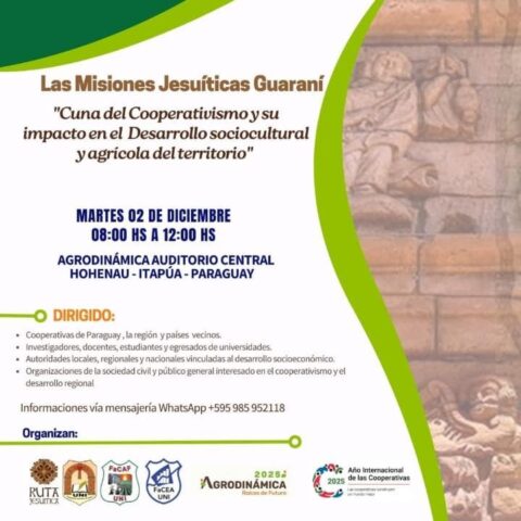 agrodinámica 2025 (2)