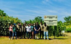 cierre de fitotecnia i