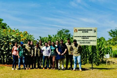 cierre de fitotecnia i