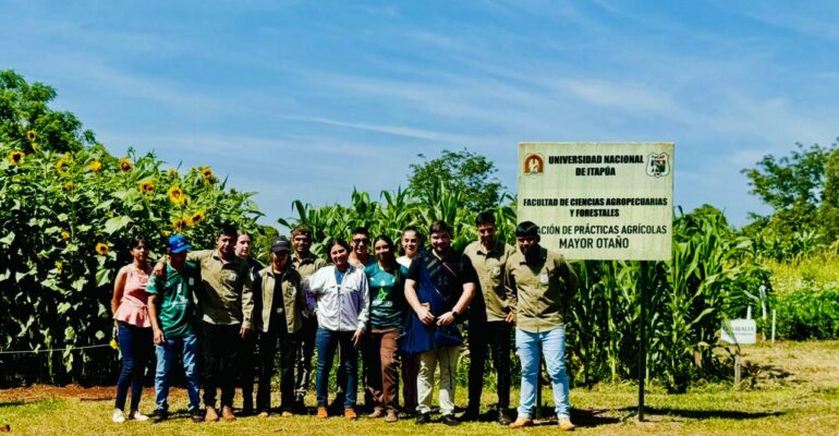 cierre de fitotecnia i