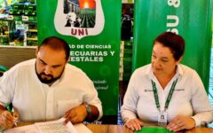 convenio facaf kurosu