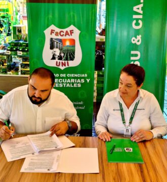 convenio facaf kurosu