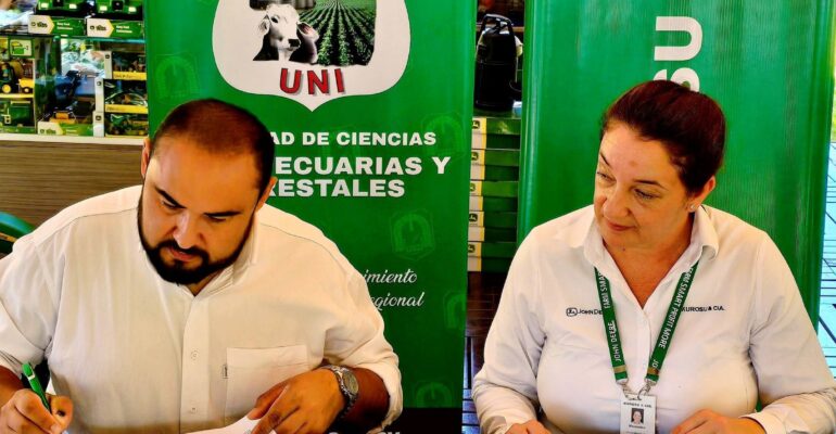 convenio facaf kurosu