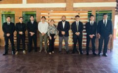 defansa de tfc artigas