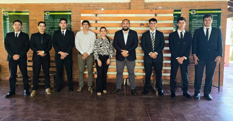 defansa de tfc artigas