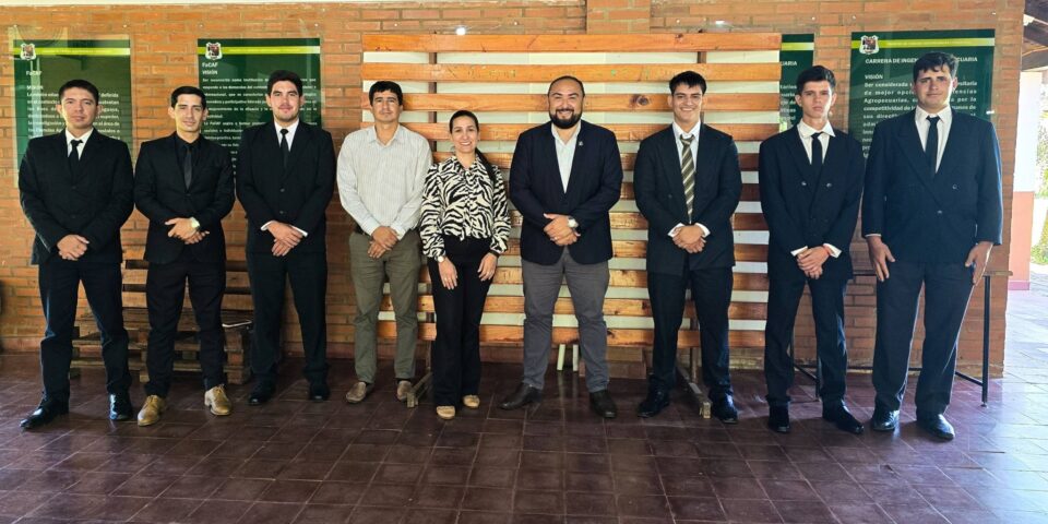 defansa de tfc artigas