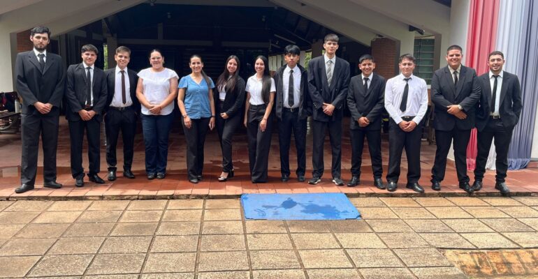 defansa de tfc artigas2