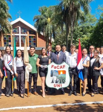 desfile fundación natalio