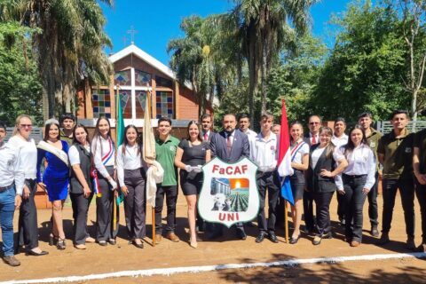 desfile fundación natalio