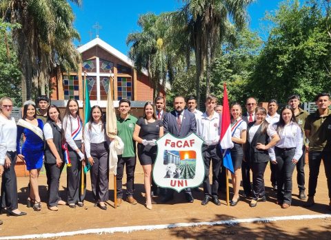 desfile fundación natalio