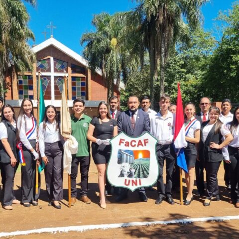 desfile fundación natalio