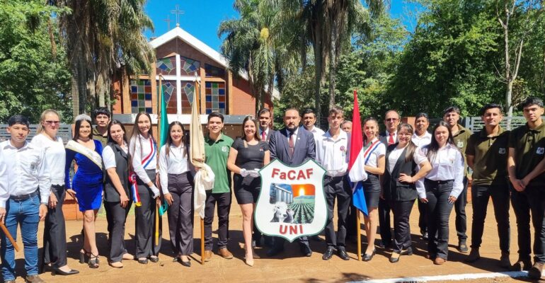 desfile fundación natalio