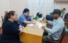 entrega de becas natalio otaño