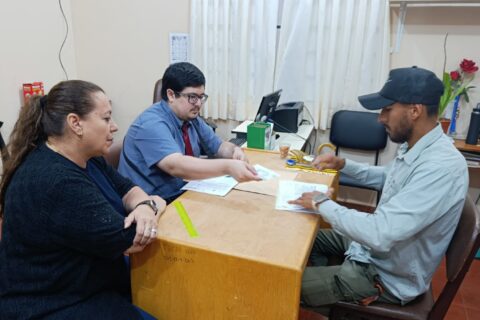 entrega de becas natalio otaño