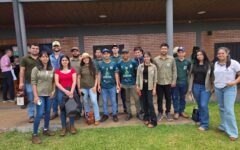 estudiantes otaño en agrodinámica