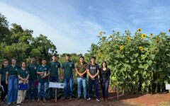 factores climáticos.